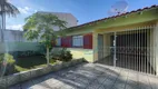 Foto 2 de Casa com 3 Quartos à venda, 86m² em Maria Lúcia, Londrina