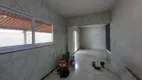 Foto 4 de Casa com 3 Quartos para alugar, 115m² em Ponta Negra, Natal
