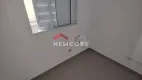 Foto 4 de Apartamento com 2 Quartos à venda, 46m² em Cidade A E Carvalho, São Paulo