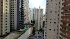 Foto 35 de Apartamento com 3 Quartos à venda, 81m² em Vila Mascote, São Paulo