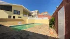 Foto 2 de Casa com 3 Quartos para venda ou aluguel, 380m² em Rio Acima, Votorantim