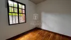 Foto 8 de Casa com 3 Quartos à venda, 400m² em Santo Antônio, Cachoeiro de Itapemirim