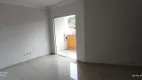 Foto 21 de Apartamento com 2 Quartos à venda, 73m² em Cidade Nova, Santana do Paraíso