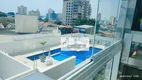 Foto 10 de Apartamento com 3 Quartos à venda, 105m² em Mangal, Sorocaba