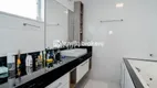 Foto 16 de Sobrado com 4 Quartos à venda, 281m² em Recreio Dos Bandeirantes, Rio de Janeiro