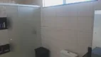 Foto 13 de Cobertura com 3 Quartos à venda, 160m² em Jardim Embare, São Carlos