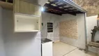 Foto 16 de Casa de Condomínio com 3 Quartos à venda, 86m² em Chácara Primavera, Campinas