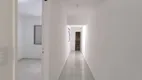 Foto 6 de Casa com 3 Quartos à venda, 110m² em Super Quadra, São Paulo