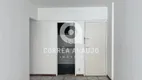 Foto 5 de Apartamento com 2 Quartos para alugar, 53m² em Andaraí, Rio de Janeiro