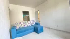 Foto 4 de Apartamento com 2 Quartos à venda, 83m² em Cruz das Almas, Maceió