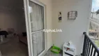 Foto 5 de Apartamento com 2 Quartos à venda, 57m² em Umuarama, Osasco