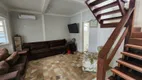 Foto 20 de Casa de Condomínio com 2 Quartos à venda, 200m² em Vargem Pequena, Rio de Janeiro