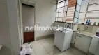 Foto 2 de Apartamento com 3 Quartos à venda, 130m² em Santo Antônio, Belo Horizonte