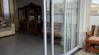 Foto 6 de Casa de Condomínio com 3 Quartos à venda, 209m² em Condomínio Residencial Mantiqueira, São José dos Campos