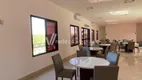 Foto 40 de Casa de Condomínio com 4 Quartos à venda, 248m² em Residencial Club Portinari, Paulínia