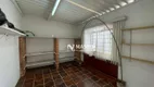Foto 6 de Casa com 3 Quartos para alugar, 230m² em Jardim Colibri, Marília