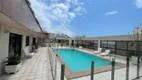 Foto 43 de Apartamento com 3 Quartos à venda, 132m² em Praia da Costa, Vila Velha