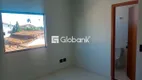 Foto 6 de Casa com 3 Quartos à venda, 136m² em Planalto, Montes Claros