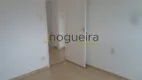 Foto 6 de Apartamento com 3 Quartos à venda, 80m² em Brooklin, São Paulo