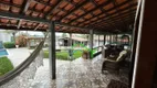 Foto 22 de Casa de Condomínio com 5 Quartos à venda, 600m² em Granja Viana, Carapicuíba