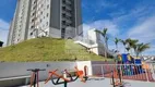 Foto 16 de Apartamento com 1 Quarto à venda, 43m² em Pernambués, Salvador