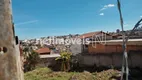 Foto 6 de Lote/Terreno à venda, 360m² em Eldorado, Contagem