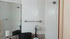 Foto 13 de Apartamento com 1 Quarto à venda, 32m² em Centro, Florianópolis