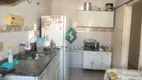 Foto 19 de Apartamento com 2 Quartos à venda, 76m² em Madureira, Rio de Janeiro