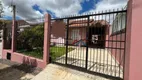 Foto 2 de Casa com 2 Quartos à venda, 47m² em Olaria, Canoas