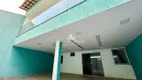 Foto 2 de Casa com 4 Quartos à venda, 180m² em Campo Grande, Rio de Janeiro