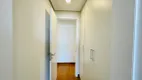 Foto 23 de Apartamento com 3 Quartos à venda, 215m² em Sumaré, São Paulo