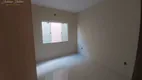 Foto 18 de Casa com 2 Quartos à venda, 62m² em Mariléa Chácara, Rio das Ostras