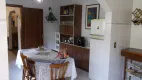 Foto 11 de Casa com 3 Quartos à venda, 190m² em Cidade Nova, Canoas