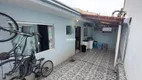 Foto 16 de Casa com 2 Quartos à venda, 50m² em Del Rey, São José dos Pinhais