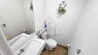 Foto 14 de Apartamento com 3 Quartos à venda, 97m² em Cambuci, São Paulo