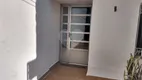 Foto 38 de Sobrado com 3 Quartos à venda, 180m² em Cidade Ademar, São Paulo