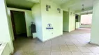 Foto 9 de Casa com 3 Quartos à venda, 180m² em Maria Paula, São Gonçalo