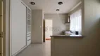 Foto 20 de Casa com 3 Quartos para alugar, 283m² em Vila Mariana, São Paulo