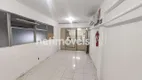 Foto 3 de Ponto Comercial à venda, 94m² em Floresta, Belo Horizonte