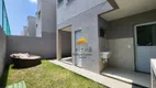 Foto 21 de Casa de Condomínio com 3 Quartos à venda, 105m² em Centro, Eusébio