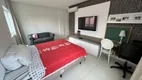 Foto 4 de Casa de Condomínio com 4 Quartos à venda, 380m² em Alphaville II, Salvador