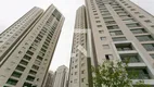Foto 13 de Apartamento com 4 Quartos à venda, 110m² em Chácara Califórnia, São Paulo