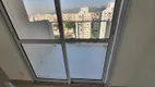 Foto 14 de Cobertura com 2 Quartos à venda, 115m² em Todos os Santos, Rio de Janeiro