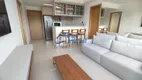 Foto 6 de Apartamento com 1 Quarto à venda, 91m² em Asa Norte, Brasília