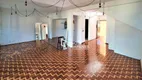 Foto 10 de Casa com 4 Quartos para venda ou aluguel, 497m² em Iguaçu, Londrina