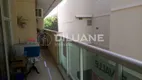 Foto 23 de Apartamento com 2 Quartos à venda, 68m² em Botafogo, Rio de Janeiro