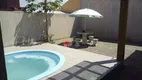 Foto 8 de Casa com 2 Quartos à venda, 150m² em Morada do Sol, Imbé