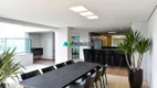 Foto 17 de Apartamento com 2 Quartos à venda, 115m² em Engenho Nogueira, Belo Horizonte