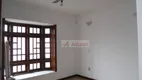 Foto 4 de Casa com 2 Quartos à venda, 280m² em Sousas, Campinas