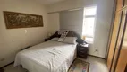 Foto 27 de Apartamento com 4 Quartos à venda, 250m² em Bigorrilho, Curitiba